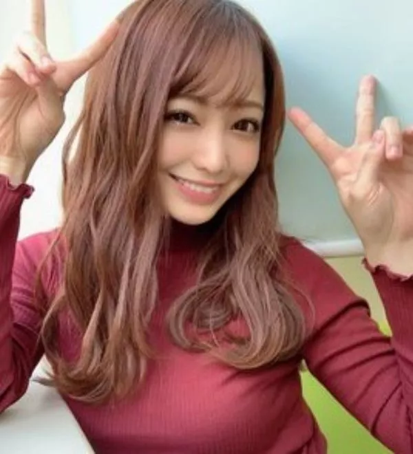 【너무 건방진 엉덩이☓좋아하는 일라마치오】사람은 겉모습으로 판단할 수 없어요ㅋㅋㅋ 초도M으로 놀림받을 때의 느낌이 또 오네요.