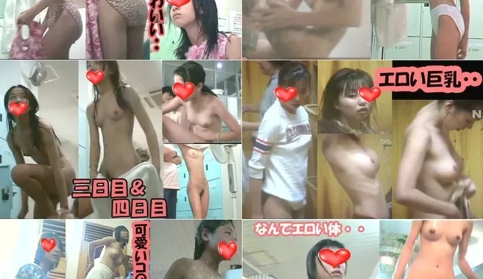 Göttliche Aufnahme! Ein Wunder.. Ich habe 4 Tage lang in der Badewanne mit so einem süßen Mädchen verbracht! Ein süßes, aber auch erotisches Mädchen.. Der nackte Körper eines schlichten Mädchens.. Teil 74