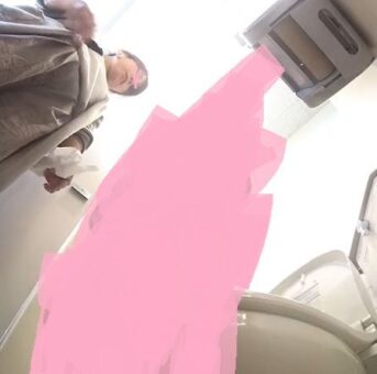 アーモンドは食べさせてはいけないVIPの最深部VIPaｘ