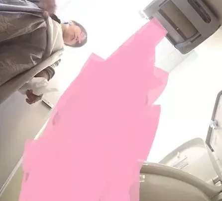 Mandeln sollten nicht an VIPs gefüttert werden, tiefste VIPaｘ.