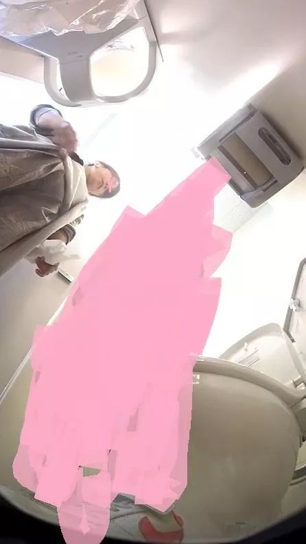 アーモンドは食べさせてはいけないVIPの最深部VIPaｘ