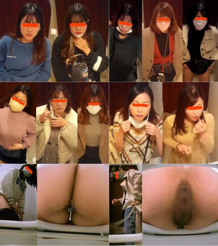 彼女の秘密　33