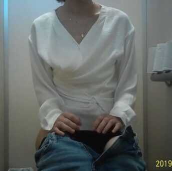 多目的トイレ１０