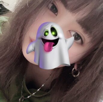 【無】素人 #104