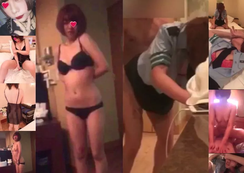 Neue echte Amateurin weiblich Leaks ★ Eine angehende Friseurin macht für ihren Freund, der Polizist werden möchte, ein Mini-Skirt-Polizei-Kostüm und sogar eine Gesichtsdusche!