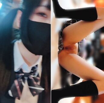 【個撮／公立②】教え子のJ●の未成熟おま○こは、はちみつレモンの味でした。