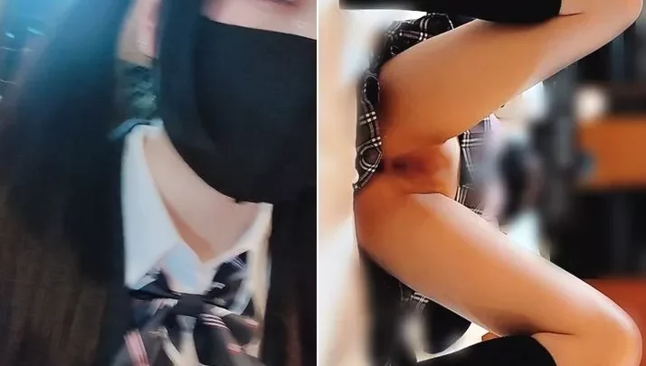 【個撮／公立②】教え子のJ●の未成熟おま○こは、はちみつレモンの味でした。