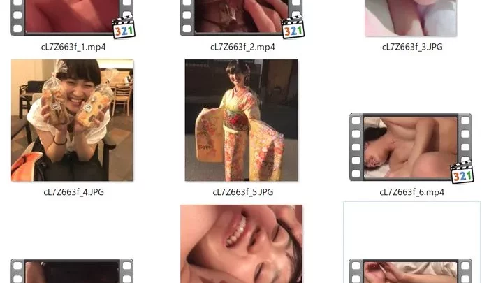 【無】Amateur #316