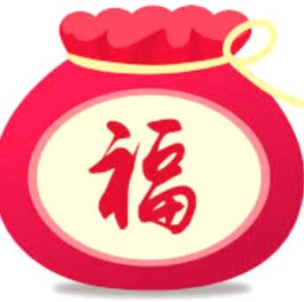 [﻿福] ﻿﻿美 o 女 8 人 分 詰 め 合 わ せ セ ッ ト ﻿﻿[﻿Z﻿I﻿P﻿]