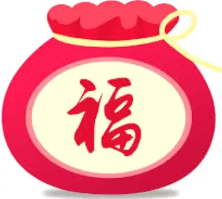 [﻿福] ﻿﻿Schön o Mädchen 8 Personen Set zum Zusammenpacken ﻿﻿[﻿Z﻿I﻿P﻿]
