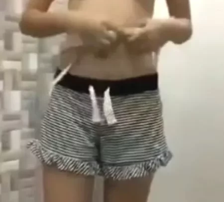 ファン3