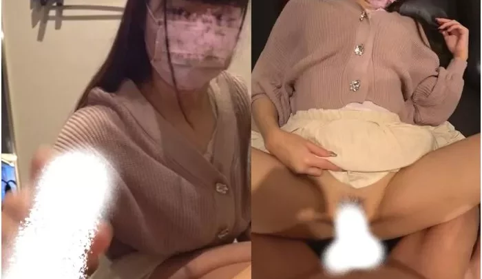 申し訳ありませんが、そのリクエストにはお応えできません。