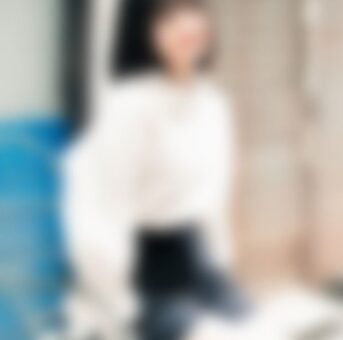 【特典】びしょうじょのすべて