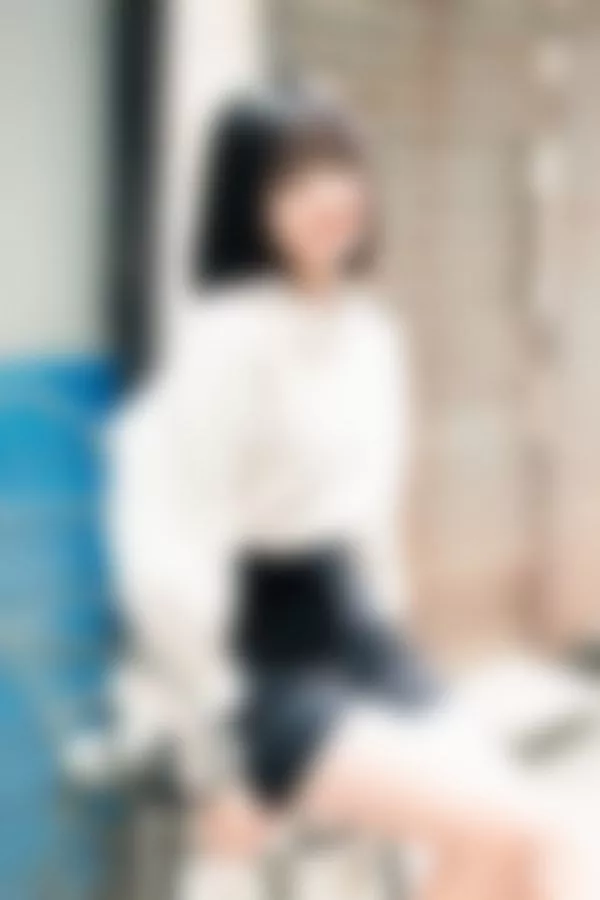 【특전】미소녀의 모든 것