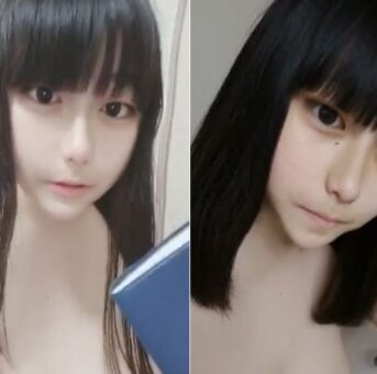【無】素人 #131