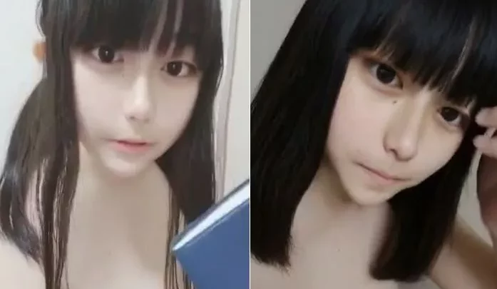 【無】素人 #131