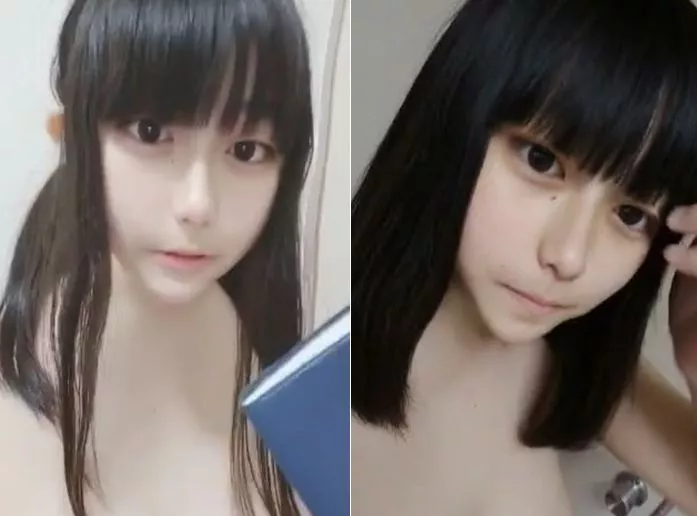 【무】초보자 #131