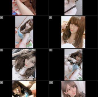 【無】素人 #144