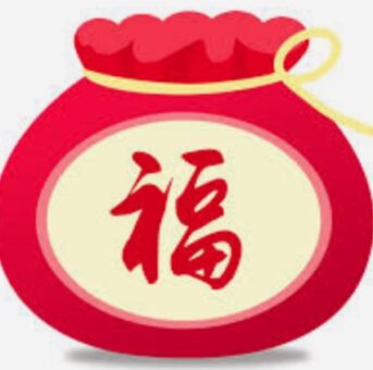 [﻿福﻿袋] ﻿﻿美 o 女 8 人 分 詰 め 合 わ せ セ ッ ト ﻿2 ﻿﻿[﻿Z﻿I﻿P﻿]