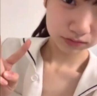 【特別価格】女のコ（1,.7）流,出動画！