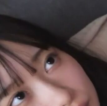 数量限定　かわいい美人さんをハメ撮り　特典あり