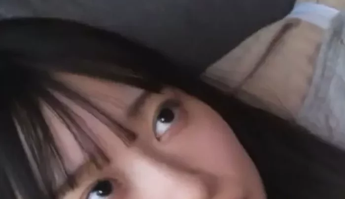 数量限定　かわいい美人さんをハメ撮り　特典あり