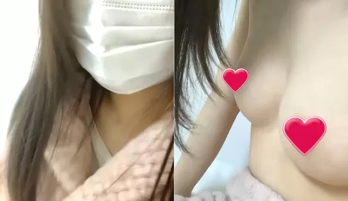 期間限定　エロイプ　一人暮らしになってエッチなオナニー