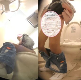 アーモンドは食べさせてはいけない最深部VIP3dx