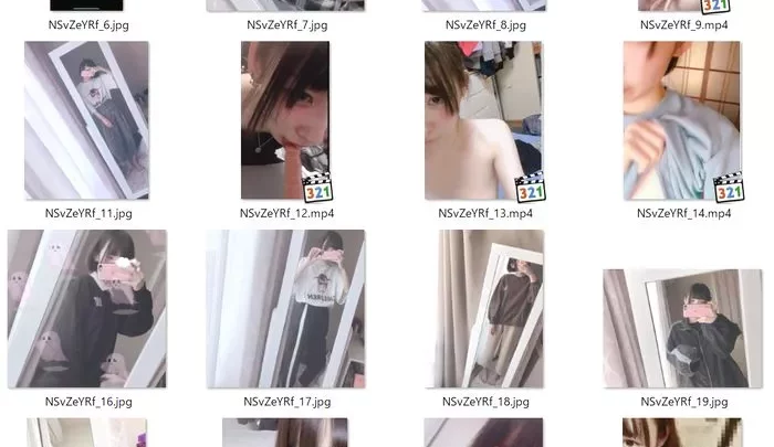 【無】Amateur #146