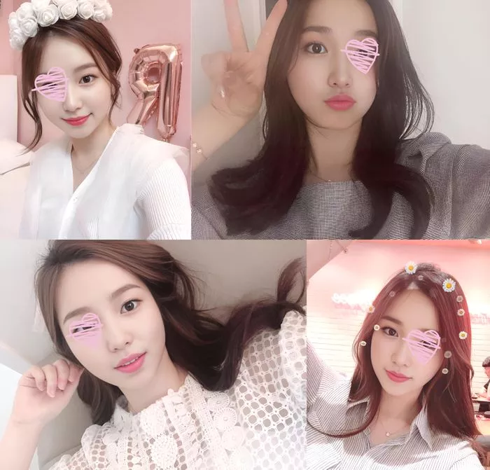 미녀 인플루언서가 그와 함께 촬영한 영상이 유출되었습니다. 커플이 애정 표현을 하고 있습니다.