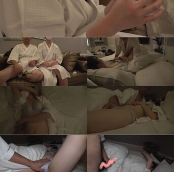 （ついにラスト）処女を捧げた１０代女子と・・・。ゴム無しセックスの快感は他に代わるものなし。最後の記念に中出し