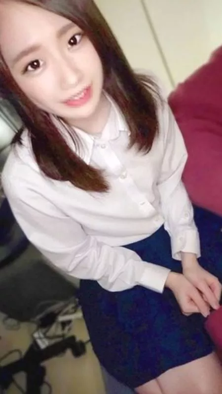 【연간 랭킹 진입】 격레어 미**R에 생하메～반외반중사출×2회 사정!!!【재판・미공개 씬 있음】