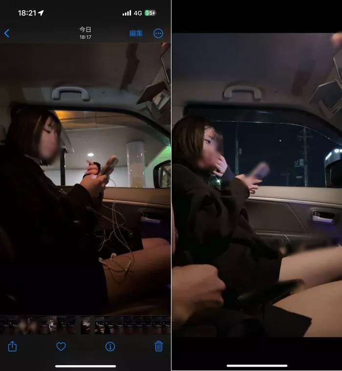 초귀여운 여자아이XXX