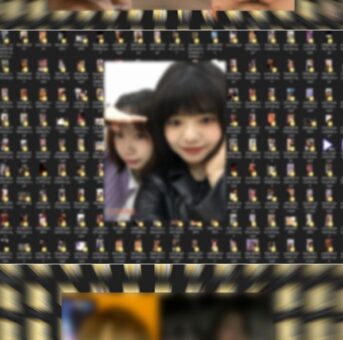 【第二弾！】ちんちんに優しくない素人ファイル【3日限定】