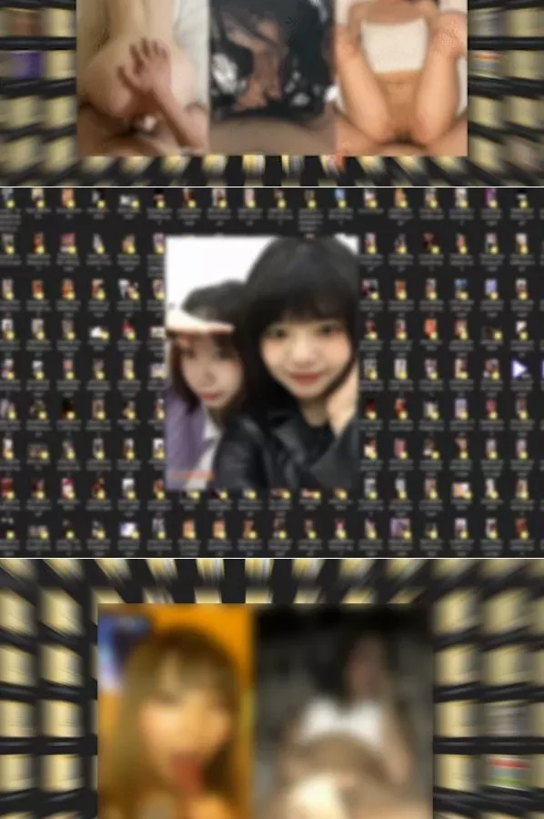【두 번째!】친근하지 않은 초보자 파일【3일 한정】