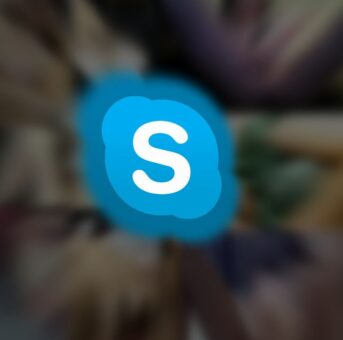 【超限定・再販無し】年に1度のエロイプパラダイス【20人分・6.6GB】