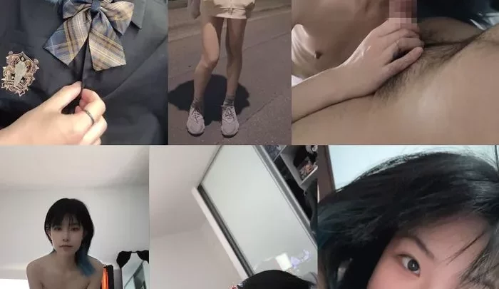 THE同一その201(Videos 47 Stück, Fotos 20 Stück)