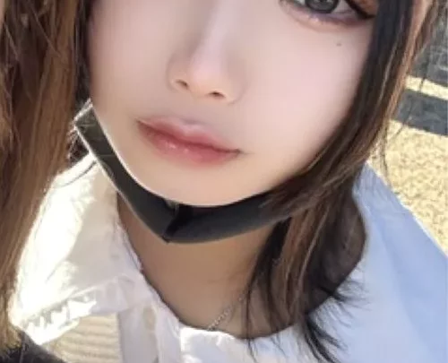 超可愛い Mädchen 8