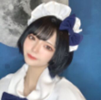 【限定販売】１８歳Gカップインフルエンサーの生ハメ＆イキまくりイチャラブSEXがまさかの流出！