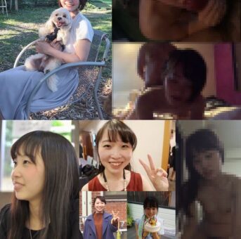 THE同一その200(動画 12本 写真 53枚)