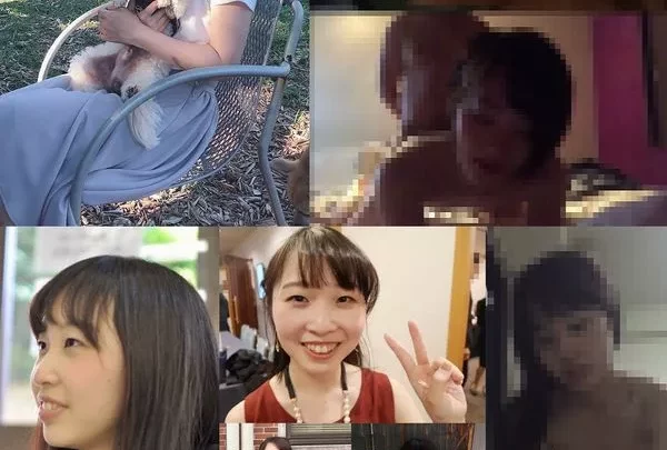 THE同一その200(動画 12本 写真 53枚)
