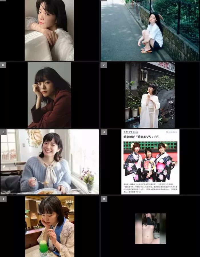 【무】초보자 #195