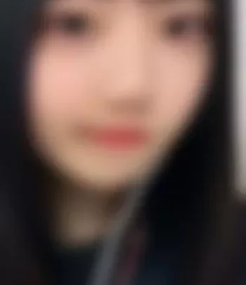 T〇kT〇kでバズってた女の子に頼み込んで明るい部屋で生ハメ撮りしました