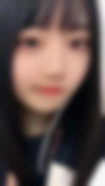 T〇kT〇k에서 화제가 되었던 여자아이에게 부탁해서 밝은 방에서 생하메 촬영을 했습니다.