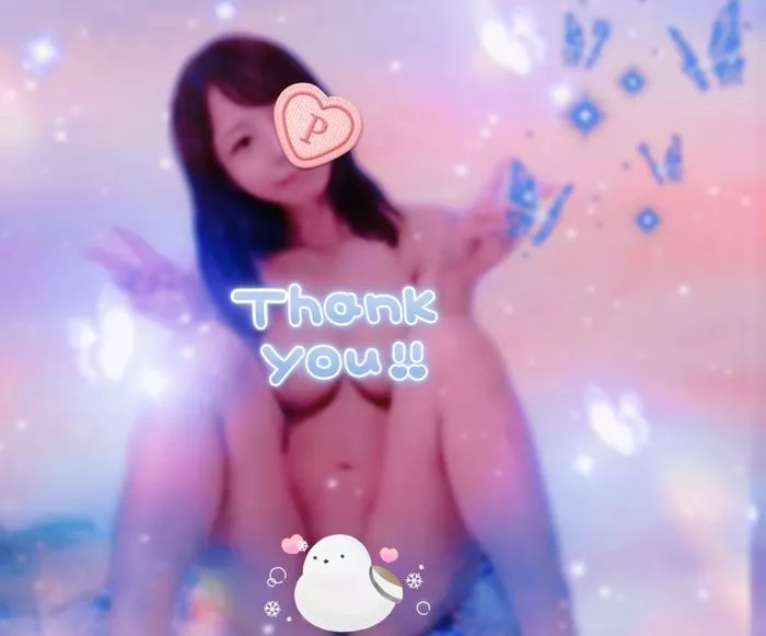 ☆첫 번째 발매☆㊙ 668S99분 ZIP 파일(재)