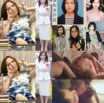 THE同一その224(動画 19本 写真 23枚)