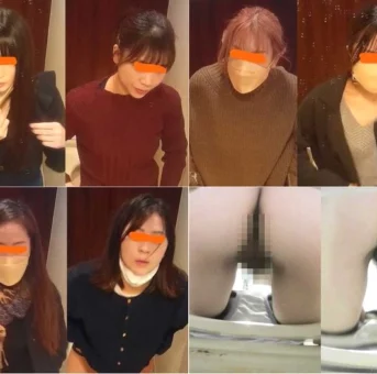 彼女の秘密　46