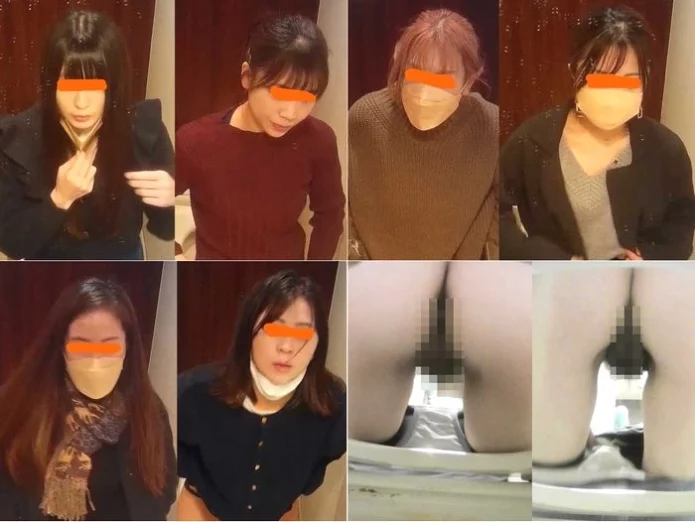 彼女の秘密　46