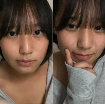 レア！未発見動画配信