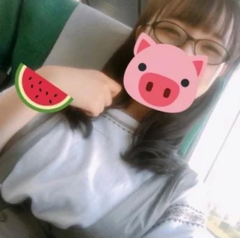 【無】素人 #214